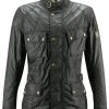 Belstaff Crosby Jacket -taylormade shop belstaff crosby jacket black scaled
