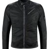 Belstaff Douglas Jacket -taylormade shop belstaff douglas jacket