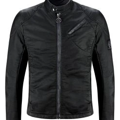 Belstaff Douglas Jacket