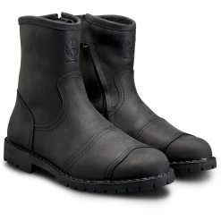 Belstaff Duration Boots
