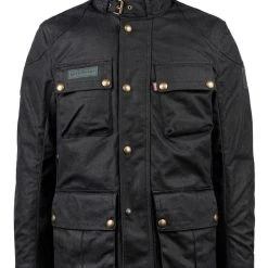Belstaff Ecomaster Jacket