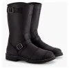 Belstaff Endurance Boots -taylormade shop belstaff endurance boots