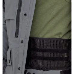 Belstaff Long Way Up Gore-Tex Jacket -taylormade shop belstaff long way up gore tex jacket 1