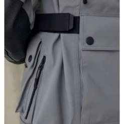 Belstaff Long Way Up Gore-Tex Jacket -taylormade shop belstaff long way up gore tex jacket 3