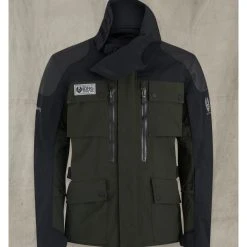 Belstaff Long Way Up Gore-Tex Jacket -taylormade shop belstaff long way up gore tex jacket 4