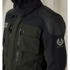 Belstaff Long Way Up Gore-Tex Jacket -taylormade shop belstaff long way up gore tex jacket 5