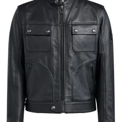 Belstaff Slider Jacket