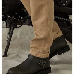 Belstaff Trialmaster Pro Boots -taylormade shop belstaff trialmaster pro boots 1