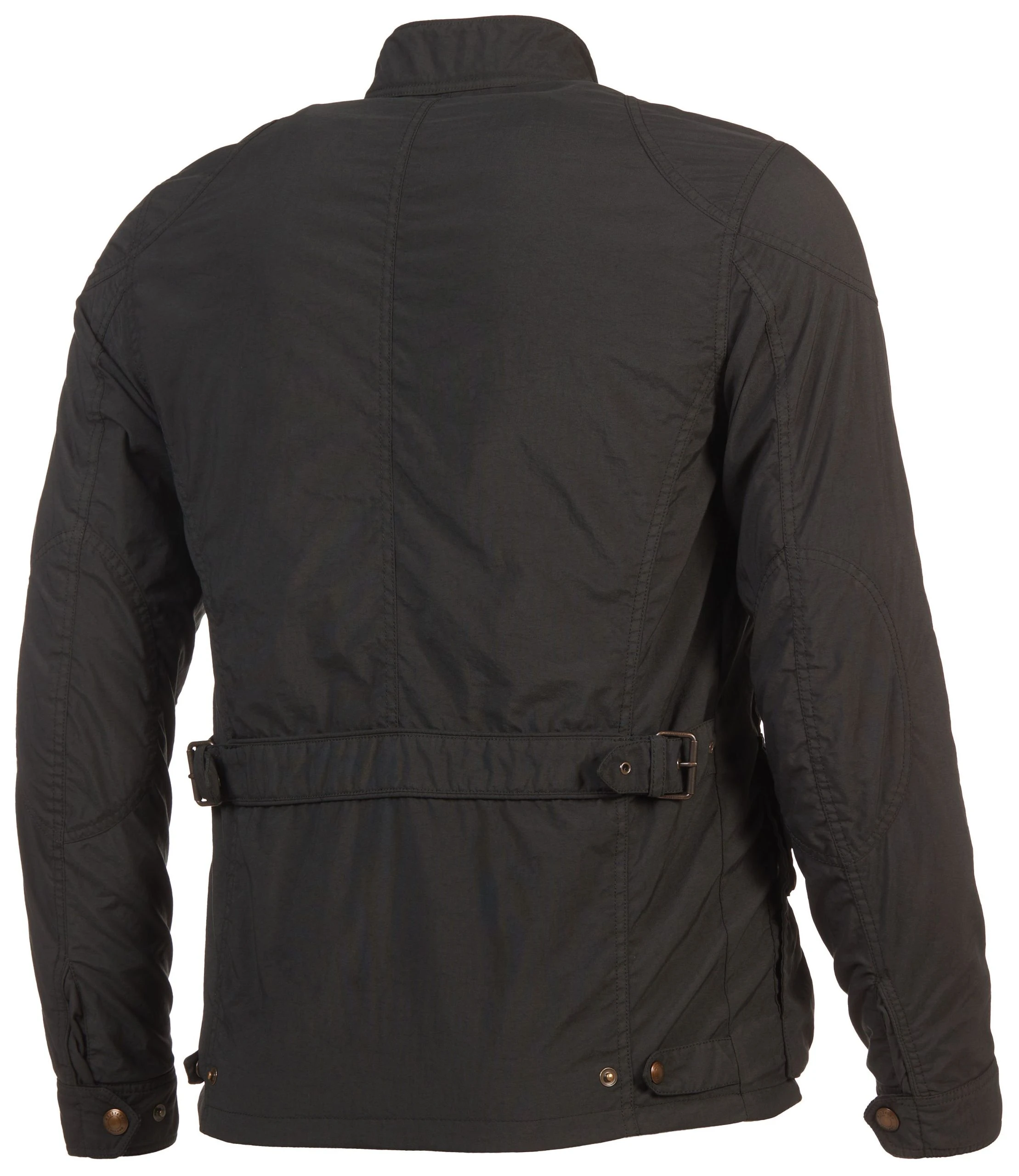 Belstaff Tudor Jacket 4 Belstaff Tudor Jacket - Image 2