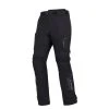 Bering Caracas Pants 2 Bering Caracas Pants -taylormade shop bering caracas pants black