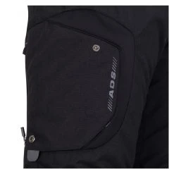 Bering Caracas Pants -taylormade shop bering caracas pants black 2