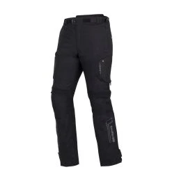 Bering Caracas Pants