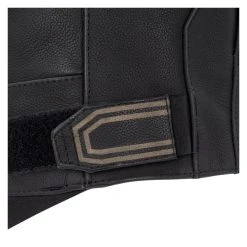 Bering Mendes Jacket -taylormade shop bering mendes jacket black 5