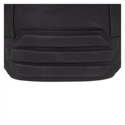 Bering Mendes Jacket -taylormade shop bering mendes jacket black 6