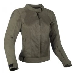 Bering Nelson Women's Jacket -taylormade shop bering nelson womens jacket 4