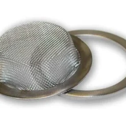 Big-gun Big Gun USFS Spark Arrestor