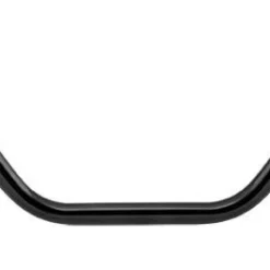 BikeMaster LTD 7/8" Handlebars