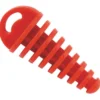 BikeMaster Muffler Rubber Plug 2 BikeMaster Muffler Rubber Plug -taylormade shop bike master muffler rubber plug sm