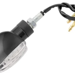 BikeMaster Spade LED Turn Signals