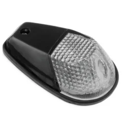 BikeMaster Universal Flush Mount Turn Signals