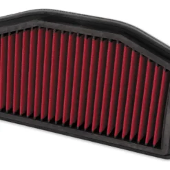 Bikemaster Air Filter Yamaha 2009-2017