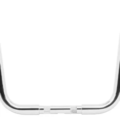 Biker's Choice 1-1/4" Fat Bar Ape Handlebars -taylormade shop bikers choice114 fat bar ape handlebars 2