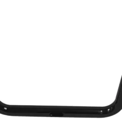 Biker's Choice 1-1/4" Primeapes Handlebars With 1" Clamp