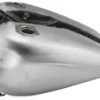 Biker's Choice Flatside Gas Tank For Harley Softail 1984-1999 -taylormade shop bikers choice35 gal flatside gas tank8499 softail6142685 scaled