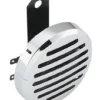 Biker's Choice Custom Electric Horn -taylormade shop bikers choice custom electric horn