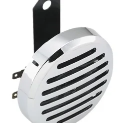 Biker's Choice Custom Electric Horn