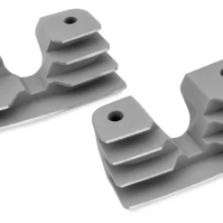 Biker's Choice Head Bolt Covers For Harley Twin Cam 1999-2006 5 Biker's Choice Head Bolt Covers For Harley Twin Cam 1999-2006 -taylormade shop bikers choice head bolt covers finned9906 tc carb oem4384001 1