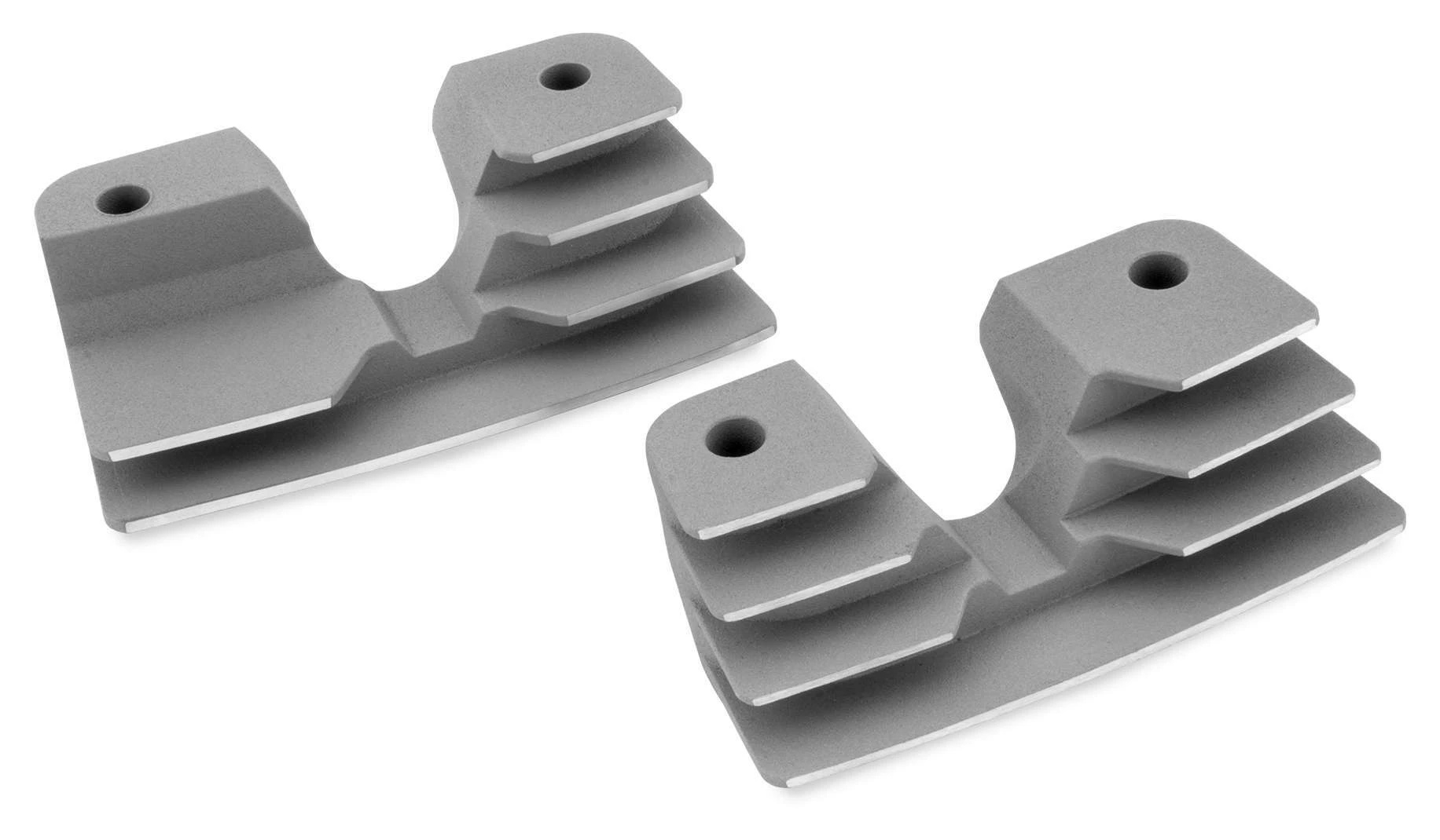 Biker's Choice Head Bolt Covers For Harley Twin Cam 1999-2006 4 Biker's Choice Head Bolt Covers For Harley Twin Cam 1999-2006 - Image 2