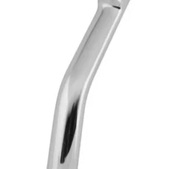 Biker's Choice Kickstart Arm For Harley Sportster 1952-1976