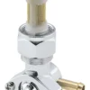 Biker's Choice OE Style Petcock -taylormade shop bikers choice oe style petcock 2