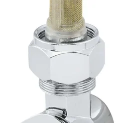 Biker's Choice OE Style Petcock -taylormade shop bikers choice oe style petcock 4