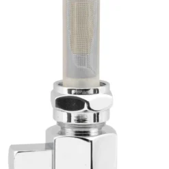 Biker's Choice Late Style Petcock