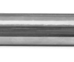 Biker's Choice Shift Lever Shaft For Harley Touring 1999-2016