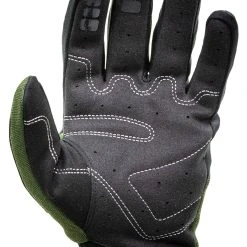 BILT AirCon Women's Gloves -taylormade shop bilt air con gloves black green