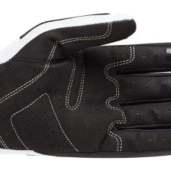 BILT AirCon Gloves -taylormade shop bilt air con gloves white black 1