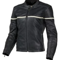 BILT Alder 2 Women's Leather Jacket