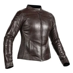 BILT Arcadia Women's Jacket (Closeout)