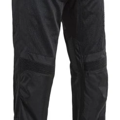 BILT Blaze 2 Pants