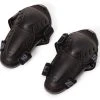 BILT Defender Elbow Guards