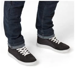 BILT Dexter 2 Shoes -taylormade shop bilt dexter2 shoes 2 scaled