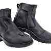 BILT Evolution Boots