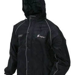 BILT Frogg Toggs Rain Jacket