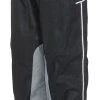 BILT Frogg Toggs Rain Pants -taylormade shop bilt frogg toggs rain pants