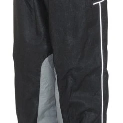 BILT Frogg Toggs Rain Pants