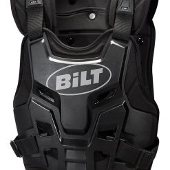 BILT Immortal BC Roost Guard