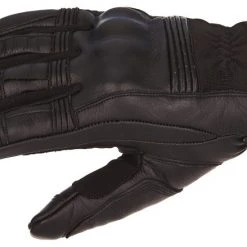 BILT Interstate 2 Gloves -taylormade shop bilt interstate2 gloves black 2